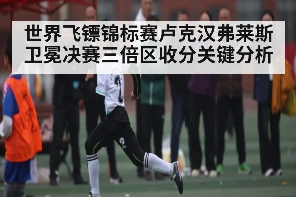 世界飞镖锦标赛卢克汉弗莱斯卫冕决赛三倍区收分关键分析
