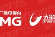 麻将胡了-一场突如其来的发布会，一位发疯的“老登”......