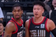 麻将胡了-随着深圳大胜、广厦爆冷，季后赛又乱了！深圳冲冠，山西有望黑七