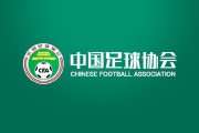 麻将胡了模拟器-铁人vs国安裁判评议：曹永竞未犯规但进球无效，韩镕泽黄牌正确