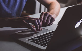 麻将胡了模拟器-【英超】萨拉赫菲尔米诺遭遇神扑 利物浦客场平纽卡