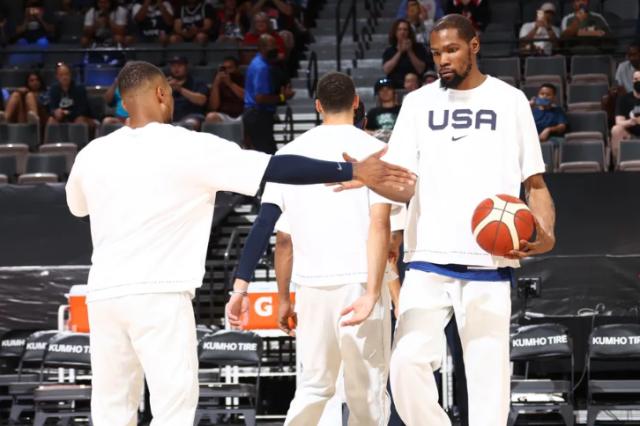 1626514007182032065.png 微信截图_20210717165950.png