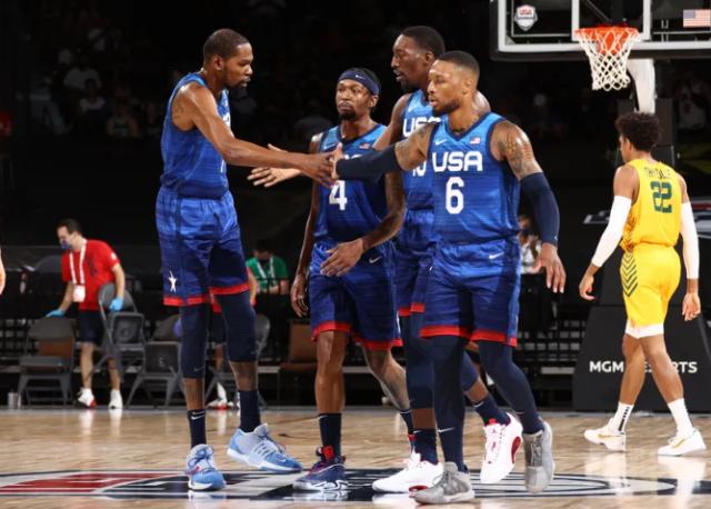 1626514019326002573.png 微信截图_20210717172707.png