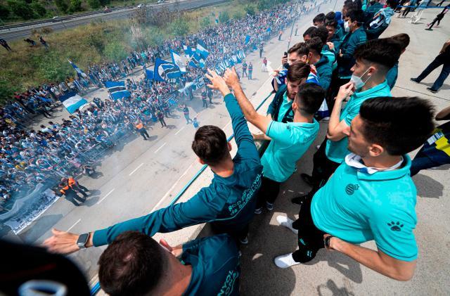 1620899548196022731.jpg 51172947055_c91a2af794_o.jpg