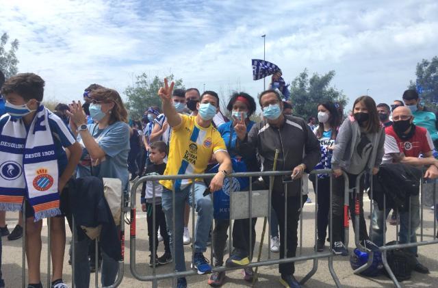 1620899454591087956.jpg 微信图片_20210513114714.jpg